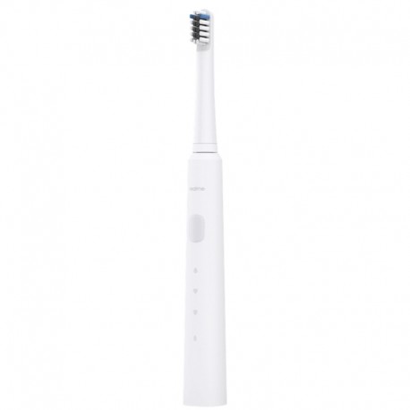 Escova de Dentes Elétrica realme N1 Sonic Electric - Branco