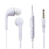 Fones de ouvido Samsung J5 EQ-HS3303WE – Branco