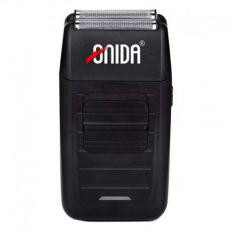 Barbeador Onida ON-577 / 110 – 220 V ~ 50/60 Hz – Preto