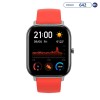 Smartwatch Xiaomi Amazfit GTS A1914 com Bluetooth e GPS - Vermillion Orange