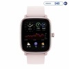 Smartwatch Xiaomi Amazfit GTS 2 mini A2018 com Bluetooth - Flamingo Pink