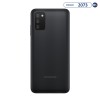 Smartphone Samsung Galaxy A03S A037M / 64GB / 4GB RAM / Tela 6.5" / Dual SIM / Câmera 13MP