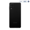 Smartphone Samsung Galaxy A22 SM-A225M / 128GB / 4GB RAM / Tela 6.4" / Dual SIM / Câmera 4