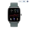 Smartwatch Xiaomi Amazfit GTS 2 mini A2018 com Bluetooth - Sage Green
