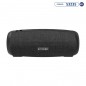 Speaker BlitzWolf BM-WA1 com Bluetooth e Auxiliar - Preto